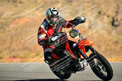 media/Oct-12-2024-TrackXperience (Sat) [[9a0d9c6d32]]/Level 2/Session 1 (Bowl Exit)/